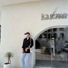 kiw_vintagestore
