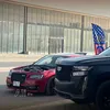 ali_97_977