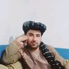 فیض الله غیرت