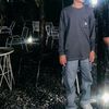 _fvkingshit