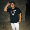 chacorta_13