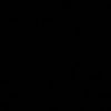 emrekorkutt49