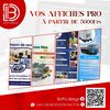 bofis_design