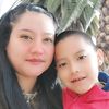monze_gomez2029