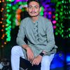 md_juyel_97