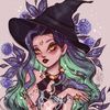 k_.ainara._171