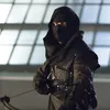 arrow..78