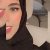maitha_m2
