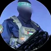 abdel_elza