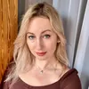 natali27.06_