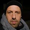 mario_duga