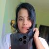 Anjel