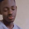 davidmwala0