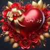user7741700411232