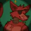 houston_foxyfan1
