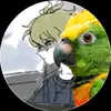 rarntaro228