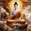 thu.thuy850