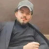 userdd478qvdua