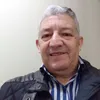 neyalves680