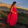monicafreitax00