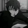 b_1tm