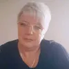 karinadegenkombe