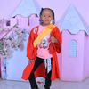 user22636161098