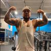 joel_fitness2019