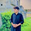 rajawaleed847