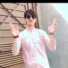 kashi_khan59