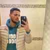 ix.abood1