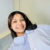 ms.chnixxxx