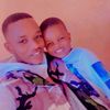 user21700091618896