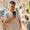 erik_ovd