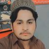 bilalmali559