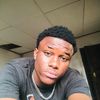 king.mvr_