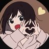 mido_chan1