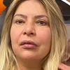 receitasevidanasuisse