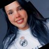 edi_contreras8