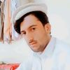 alam.khan.gujjar