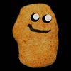 mr.nugget2099