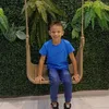 franciscacristin44