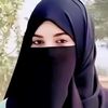 🌹🌹 I love you jan 🌹🌹