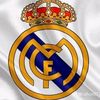 didisamudra15