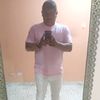 user4lraszfntp