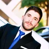 sarhadsurchy0