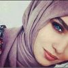 usermms4lg3ilg