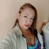 adrianamariasan11