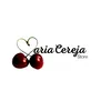 Maria Cereja Store