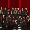 tf.family_fans.3